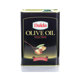 Picture of Dalda Extra Virgin Olive Oil Tin 3ltr