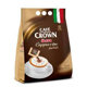 Picture of Crown Cappuccino Coffee Powder 25GM