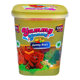 Picture of Yummy Gummy Gummy Bears 175GM