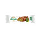 Picture of Nestle Damak Ala Pistachio Brown Chocolate 30GM