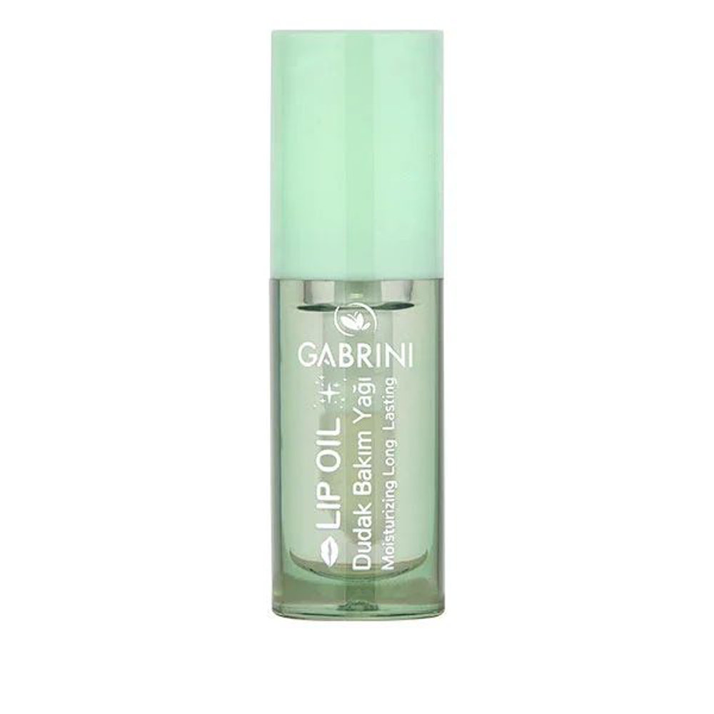 Picture of Gabrini Lip Oil Apple 5ML