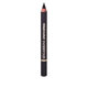 Picture of Gabrini Express Lip & Eye Pencil 100