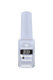 Picture of Gabrini 3D Nail Polish 02 13ML