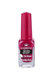 Picture of Gabrini 3D Nail Polish 23 13ML