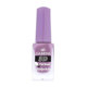Picture of Gabrini 3D Nail Polish 26 13ML