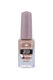 Picture of Gabrini 3D Nail Polish 29 13ML