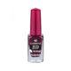 Picture of Gabrini 3D Nail Polish 33 13ML