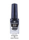Picture of Gabrini 3D Nail Polish 59 13ML