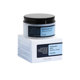 Picture of Cosrx Hyaluronic Acid Intensive Cream 100GM