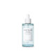 Picture of Madagascar Centella Hyalu Cica Ampule 100ML