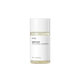 Picture of Anua Heartleaf Cleansing Oil 20ML