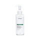Picture of Anua Heartleaf Pore Control Cleansing Oil Mild 200ML