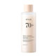 Picture of Anua Rice 70 Glow Milky Toner 250ML