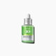 Picture of Anua Redness Soothing Serum 30ML