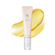 Picture of Beauty Of Joseon Revive Eye Serum 30ML