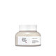 Picture of Beauty Of Joseon Honey Glow Mask 