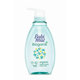 Picture of Babi Mild Bioganik Baby Bath 380ML