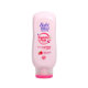 Picture of Babi Mild Sweety Pink Baby Lotion 180ML