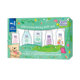 Picture of Babi Mild Welcome Baby Gift Set Large