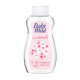 Picture of Babi Mild White Sakura Baby Oil 200ML