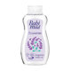Picture of Babi Mild Relaxing Lavender Baby Oil 200ML