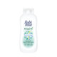 Picture of Babi Mild Bioganik Natural Baby Lotion 180ML