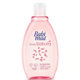 Picture of Babi Mild White Sakura Baby Bath 180ML