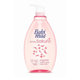 Picture of Babi Mild White Sakura Baby Bath 800ML