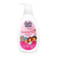 Picture of Babi Mild Sweety Pink Baby Bath 380ML