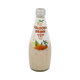 Picture of Fresh n Chill Almond Flooda Drink 290ML