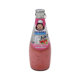 Picture of Falooda With Strawberry Flavor Drink 290ML