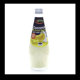 Picture of Uglobe Banana Milk Drink 290ML