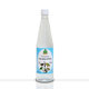 Picture of Marhaba Arq Chuarqa 800ML