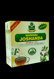 Picture of Marhaba Joshanda Instant Box