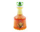 Picture of Dalda Corn Oil 4.5Ltr