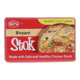 Picture of K&N's Biyani Stok 176GM