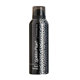 Picture of Golden Pearl Dark Energy Body Spray 200ML