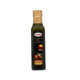 Picture of Dalda Pomace Oilve Oil 250ML