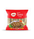 Picture of Dawn Food Chicken Seekh Kabab 12Pcs 360GM