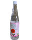 Picture of Marhaba Rose Water 800ML