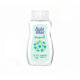 Picture of Marhaba Tillona Seame Oil 200ML