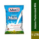 Picture of Adams Pasteurized Milk 1Ltr