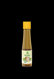 Picture of Marhaba Tillona Seame Oil 100ML