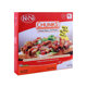 Picture of K&N's Chunks Chicken Tikka E.P 700GM