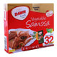 Picture of Dawn Food Vegetable Samosa 32Pcs 480GM