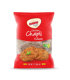 Picture of Dawn Food Chicken Chapli Kabab 12Pcs 888GM