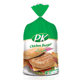 Picture of CHICKEN BURGER 1000GM PK MEAT