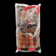 Picture of Chicken Seekh Kabab 540GM