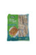 Picture of Spring Chicken Seekh Kabab 540GM