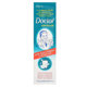 Picture of Doctor Fluoride Tooth Paste Economy Pack 35GM